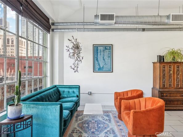 939 S Broadway 413, Los Angeles CA 90015