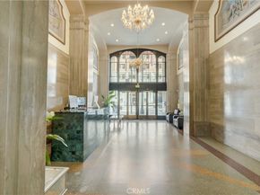 939 S Broadway 413, Los Angeles CA 90015
