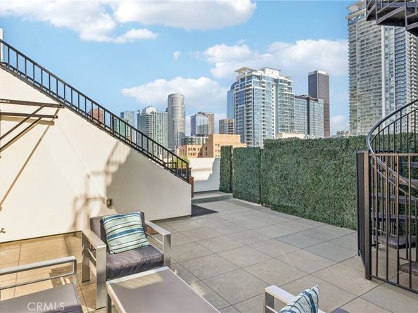 939 S Broadway 413, Los Angeles CA 90015