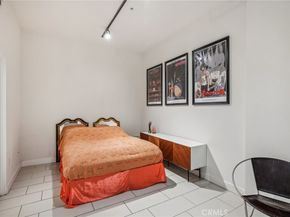 939 S Broadway 413, Los Angeles CA 90015