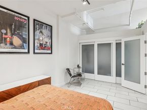 939 S Broadway 413, Los Angeles CA 90015
