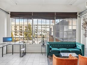 939 S Broadway 413, Los Angeles CA 90015