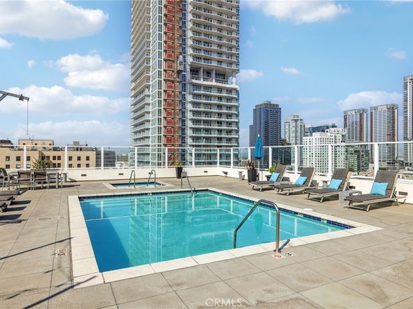 939 S Broadway 413, Los Angeles CA 90015