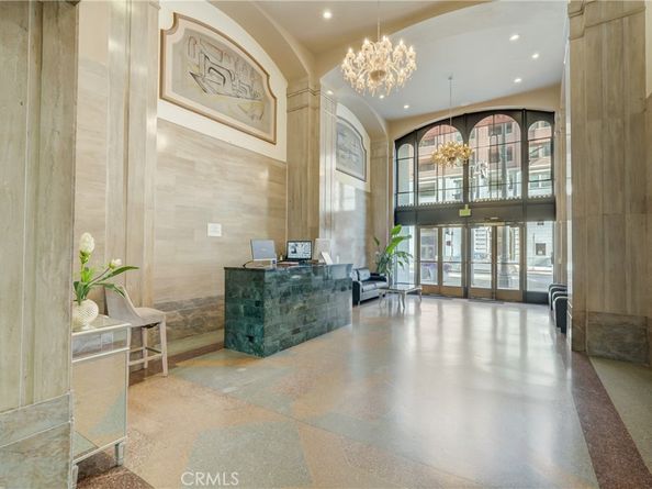 939 S Broadway 413, Los Angeles CA 90015