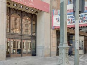 939 S Broadway 413, Los Angeles CA 90015