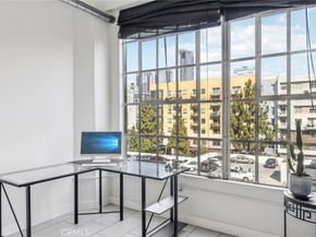 939 S Broadway 413, Los Angeles CA 90015
