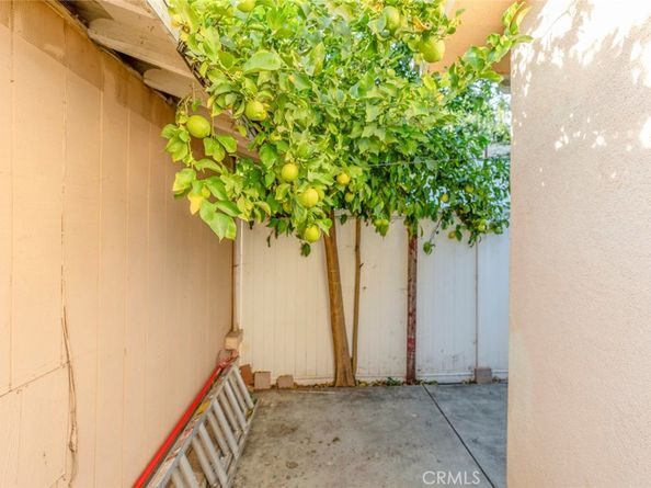 1207 Winchester Avenue, Glendale CA 91201