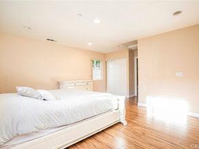 1207 Winchester Avenue, Glendale CA 91201