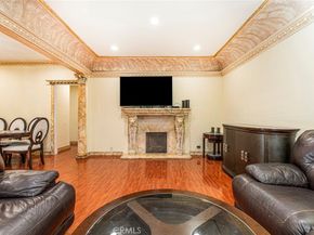 1207 Winchester Avenue, Glendale CA 91201