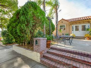 1207 Winchester Avenue, Glendale CA 91201