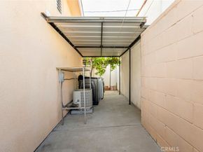 1207 Winchester Avenue, Glendale CA 91201