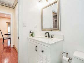 1207 Winchester Avenue, Glendale CA 91201