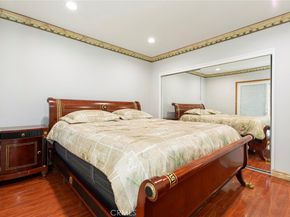 1207 Winchester Avenue, Glendale CA 91201