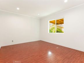1207 Winchester Avenue, Glendale CA 91201