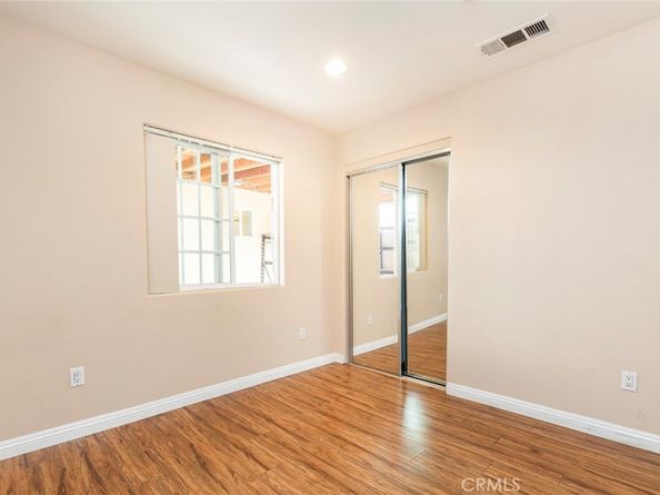 1207 Winchester Avenue, Glendale CA 91201