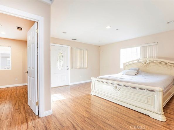1207 Winchester Avenue, Glendale CA 91201