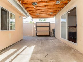 1207 Winchester Avenue, Glendale CA 91201