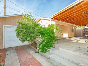 1207 Winchester Avenue, Glendale CA 91201