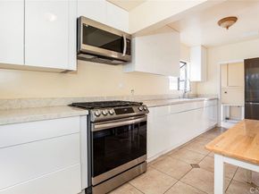 1207 Winchester Avenue, Glendale CA 91201