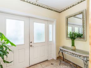 1207 Winchester Avenue, Glendale CA 91201
