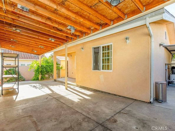 1207 Winchester Avenue, Glendale CA 91201