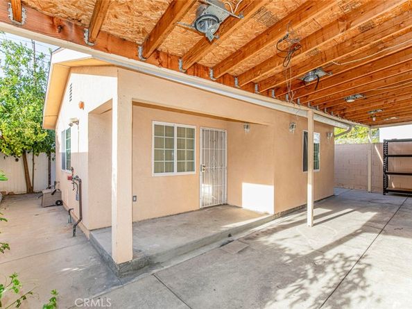 1207 Winchester Avenue, Glendale CA 91201