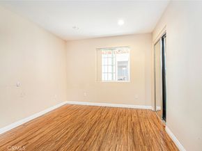 1207 Winchester Avenue, Glendale CA 91201