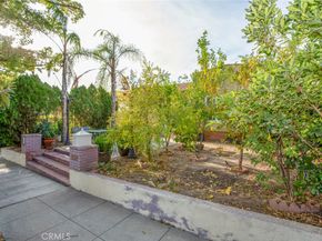 1207 Winchester Avenue, Glendale CA 91201