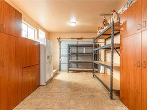 1207 Winchester Avenue, Glendale CA 91201