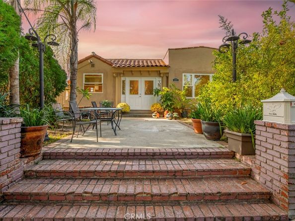 1207 Winchester Avenue, Glendale CA 91201
