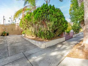 1207 Winchester Avenue, Glendale CA 91201