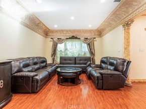 1207 Winchester Avenue, Glendale CA 91201