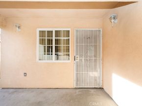1207 Winchester Avenue, Glendale CA 91201