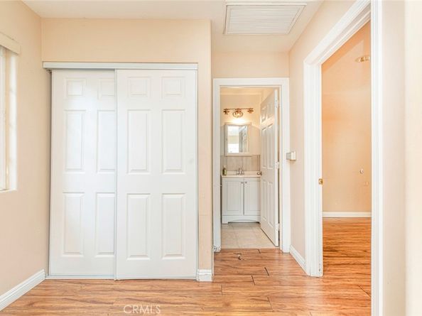 1207 Winchester Avenue, Glendale CA 91201
