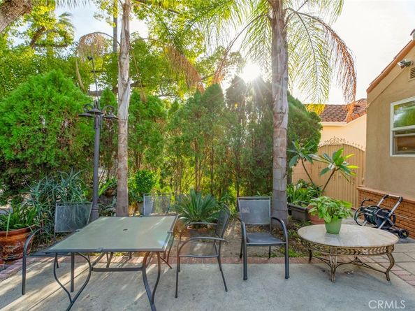 1207 Winchester Avenue, Glendale CA 91201