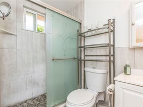 1207 Winchester Avenue, Glendale CA 91201