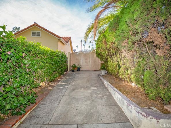 1207 Winchester Avenue, Glendale CA 91201