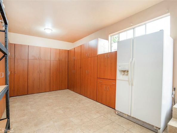 1207 Winchester Avenue, Glendale CA 91201