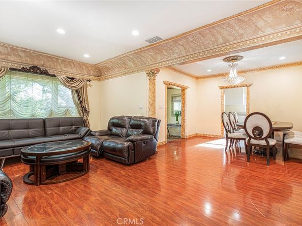 1207 Winchester Avenue, Glendale CA 91201
