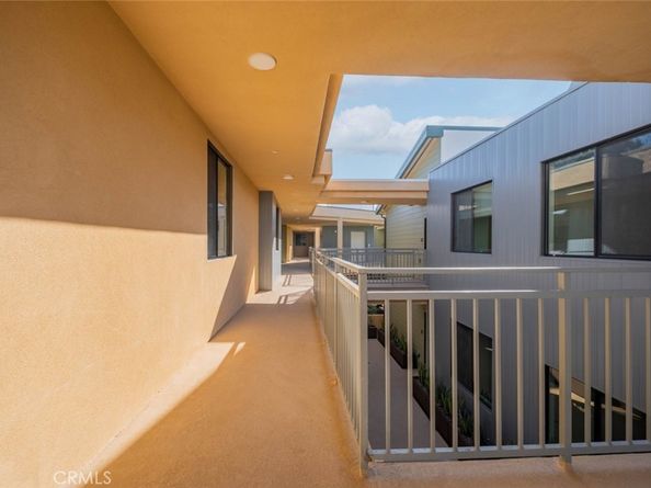2608 Honolulu Avenue 209, Montrose CA 91020
