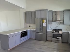 2608 Honolulu Avenue 209, Montrose CA 91020