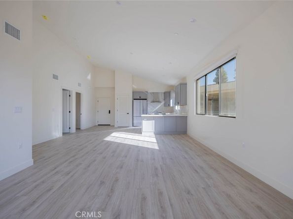 2608 Honolulu Avenue 209, Montrose CA 91020