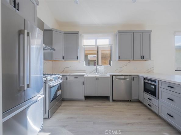 2608 Honolulu Avenue 209, Montrose CA 91020
