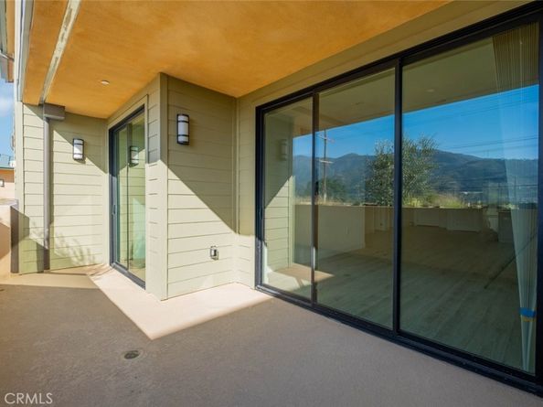 2608 Honolulu Avenue 209, Montrose CA 91020