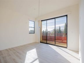 2608 Honolulu Avenue 209, Montrose CA 91020