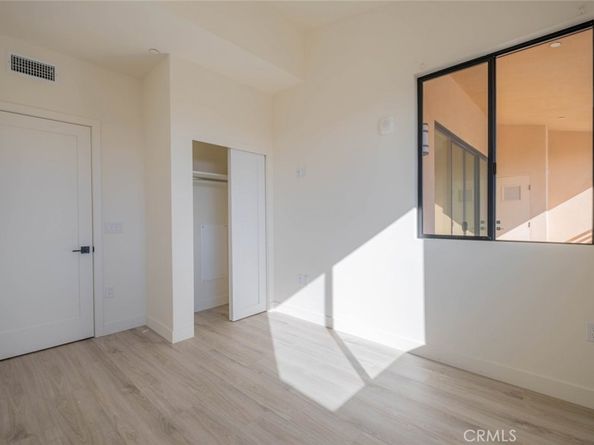 2608 Honolulu Avenue 209, Montrose CA 91020