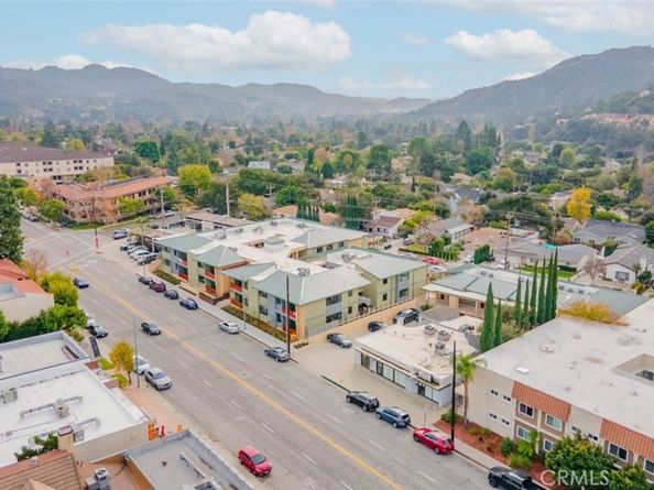 2608 Honolulu Avenue 209, Montrose CA 91020