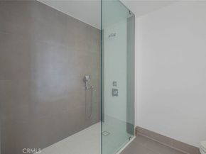 2608 Honolulu Avenue 209, Montrose CA 91020