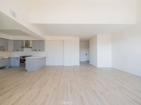 2608 Honolulu Avenue 209, Montrose CA 91020