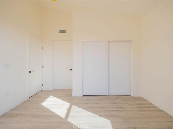 2608 Honolulu Avenue 209, Montrose CA 91020